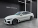 BMW 4er Reihe G26 Gran Coupé 430i xDrive