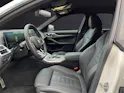 BMW 4er Reihe G26 Gran Coupé 430i xDrive