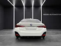 BMW 4er Reihe G26 Gran Coupé 430i xDrive