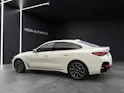 BMW 4er Reihe G26 Gran Coupé 430i xDrive