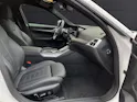 BMW 4er Reihe G26 Gran Coupé 430i xDrive