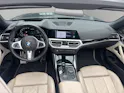 BMW 4er Reihe G23 Cabrio M440i xDrive