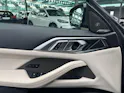 BMW 4er Reihe G23 Cabrio M440i xDrive