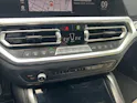 BMW 4er Reihe G23 Cabrio M440i xDrive