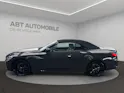 BMW 4er Reihe G23 Cabrio M440i xDrive