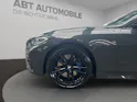 BMW 4er Reihe G23 Cabrio M440i xDrive