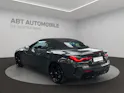 BMW 4er Reihe G23 Cabrio M440i xDrive