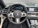 BMW 4er Reihe G23 Cabrio M440i xDrive