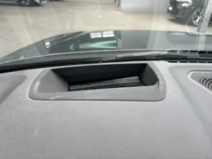BMW 4er Reihe G23 Cabrio M440i xDrive