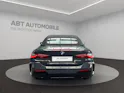 BMW 4er Reihe G23 Cabrio M440i xDrive