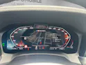 BMW 4er Reihe G23 Cabrio M440i xDrive