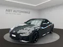 BMW 4er Reihe G23 Cabrio M440i xDrive