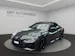 BMW 4er Reihe G23 Cabrio M440i xDrive