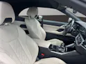 BMW 4er Reihe G23 Cabrio M440i xDrive