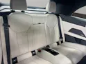 BMW 4er Reihe G23 Cabrio M440i xDrive