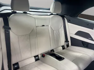 BMW 4er Reihe G23 Cabrio M440i xDrive