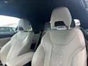 BMW 4er Reihe G23 Cabrio M440i xDrive