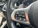 BMW 4er Reihe G23 Cabrio M440i xDrive