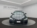 BMW 4er Reihe G23 Cabrio M440i xDrive