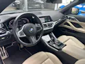 BMW 4er Reihe G23 Cabrio M440i xDrive
