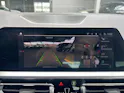 BMW 4er Reihe G23 Cabrio M440i xDrive