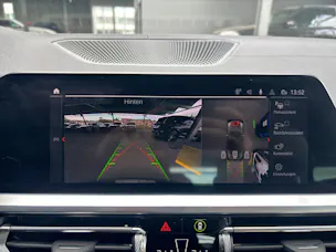 BMW 4er Reihe G23 Cabrio M440i xDrive