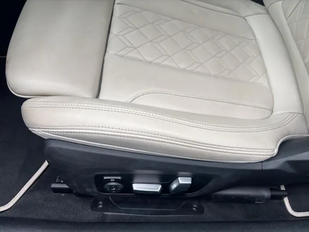BMW 4er Reihe G23 Cabrio M440i xDrive