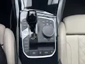 BMW 4er Reihe G23 Cabrio M440i xDrive