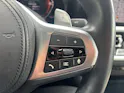 BMW 4er Reihe G23 Cabrio M440i xDrive