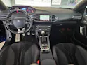 PEUGEOT 308 1.6 THP GTi