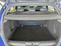 PEUGEOT 308 1.6 THP GTi