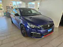 PEUGEOT 308 1.6 THP GTi