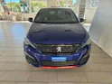 PEUGEOT 308 1.6 THP GTi