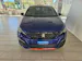 PEUGEOT 308 1.6 THP GTi