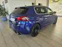 PEUGEOT 308 1.6 THP GTi