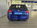 PEUGEOT 308 1.6 THP GTi