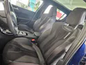 PEUGEOT 308 1.6 THP GTi