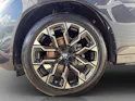 BMW X3 20d xDrive