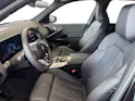BMW X3 20d xDrive