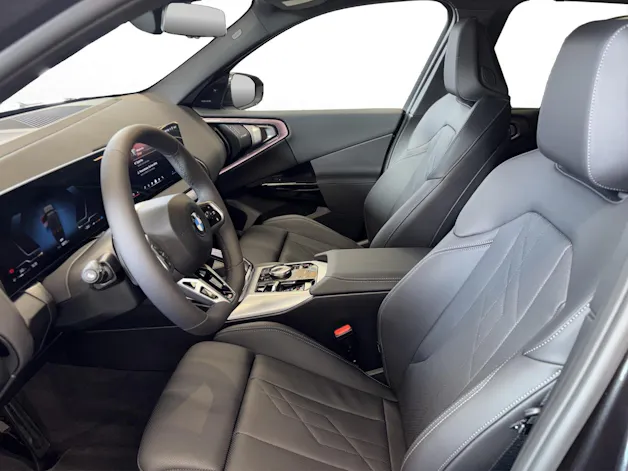 BMW X3 20d xDrive