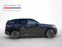 BMW X3 20d xDrive