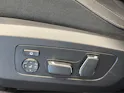 BMW X3 20d xDrive