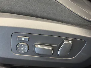 BMW X3 20d xDrive
