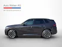 BMW X3 20d xDrive