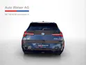 BMW X3 20d xDrive