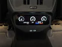 BMW X3 20d xDrive