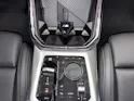 BMW X3 20d xDrive