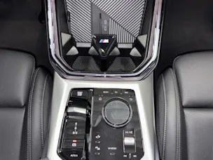 BMW X3 20d xDrive