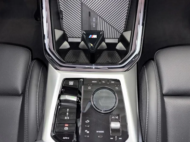 BMW X3 20d xDrive