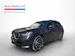 BMW X3 20d xDrive